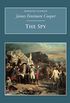 The Spy: Nonsuch Classics (English Edition)