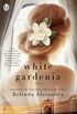 White Gardenia (English Edition)
