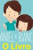 Daniel e Bianca