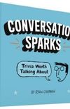 Conversation Sparks