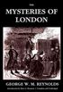 The Mysteries of London, Vol. II [Unabridged & Illustrated] (Valancourt Classics): 2