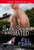 Safe, Sound, and Mated