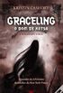 Graceling - O Dom de Katsa