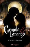 Carmela e Lorenzo