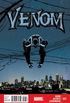 Venom #37
