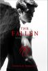 The Fallen 1: The Fallen and Leviathan