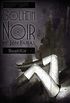 Solheim Noir: Eine Very-Dark-Romance-Liebesgeschichte (German Edition)