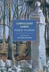 Compulsory Games (New York Review Books Classics) (English Edition)