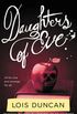 Daughters of Eve (English Edition)