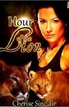 Hour of the Lion