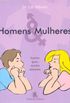 Homens & Mulheres