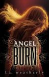 Angel Burn 