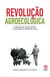 Revoluo Agroecolgica