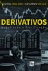 Derivativos: Negociao e  precificao