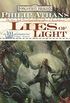 Lies of Light: The Watercourse Trilogy, Book II (English Edition)