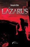 Lzarus