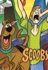 Scooby-Doo Team Up #25/26