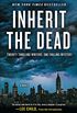 Inherit the Dead: A Novel (English Edition)