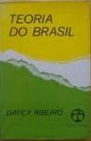 Teoria do Brasil