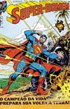 Super-Homem (1 srie) #86