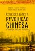Reflexes sobre a Revoluo Chinesa