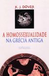A Homossexualidade na Grcia Antiga