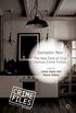 Domestic Noir: The New Face of 21st Century Crime Fiction (Crime Files) (English Edition)