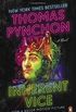 Inherent Vice: A Novel (Movie Tie-In)