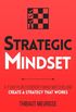 Strategic Mindset: