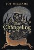 The Changeling (English Edition)