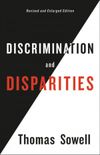 Discrimination and Disparities (English Edition)