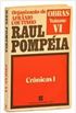 Raul Pompeia: Crnicas 1