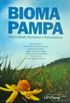 Bioma Pampa