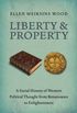 Libertyand Property