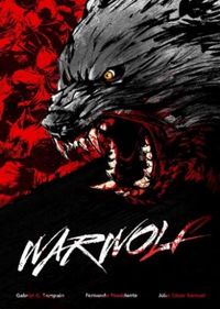 Warwolf