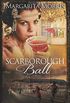Scarborough Ball