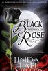 The Black Rose Chronicles (English Edition)