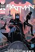 Batman #94