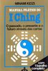 Manual Prtico do I Ching