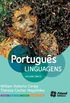 Portugus. Linguagens - Volume nico
