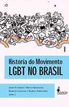 História do Movimento LGBT no Brasil