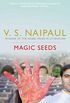 Magic Seeds (English Edition)