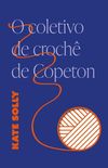 O coletivo de croch de Copeton