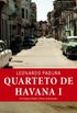Quarteto de Havana I