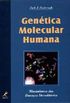 Gentica Molecular Humana
