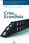 Crise na economia