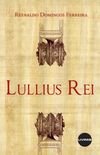 Lullius Rei
