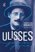 Ulisses (eBook)