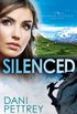 Silenced (Alaskan Courage Book #4) (English Edition)