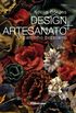 Design + Artesanato